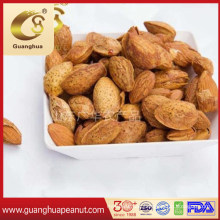 Good Quality and Best Delicious Almonds